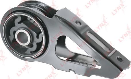 LYNXauto ME-1044 - Support moteur droxauto.com