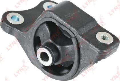 LYNXauto ME-1043 - Support moteur droxauto.com
