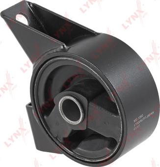 LYNXauto ME-1050 - Support moteur droxauto.com