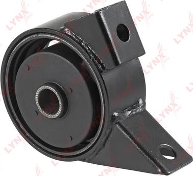 LYNXauto ME-1051 - Support moteur droxauto.com