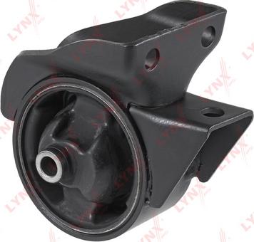 LYNXauto ME-1058 - Support moteur droxauto.com