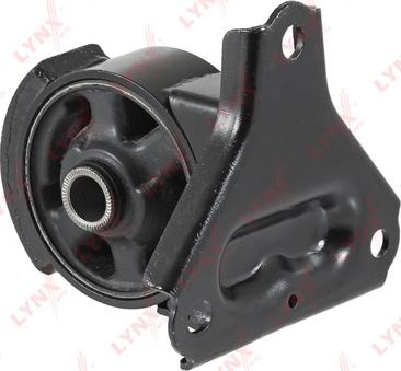 LYNXauto ME-1057 - Support moteur droxauto.com