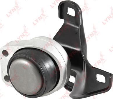 LYNXauto ME-1006 - Support moteur droxauto.com