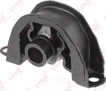 LYNXauto ME-1017 - Support moteur droxauto.com
