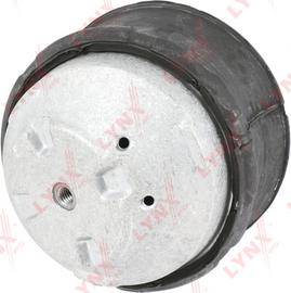 LYNXauto ME-1085 - Support moteur droxauto.com