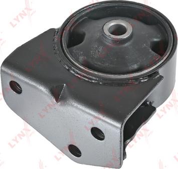 LYNXauto ME-1195 - Support moteur droxauto.com
