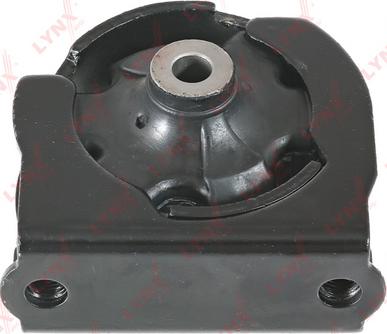 LYNXauto ME-1198 - Support moteur droxauto.com