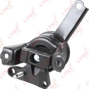 LYNXauto ME-1193 - Support moteur droxauto.com