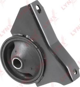 LYNXauto ME-1192 - Support moteur droxauto.com