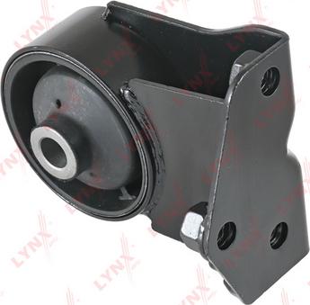 LYNXauto ME-1197 - Support moteur droxauto.com
