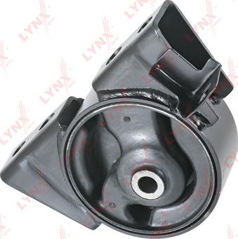LYNXauto ME-1153 - Support moteur droxauto.com