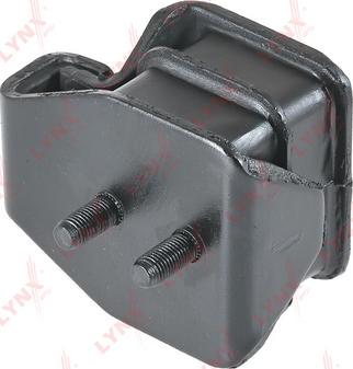 LYNXauto ME-1169 - Support moteur droxauto.com