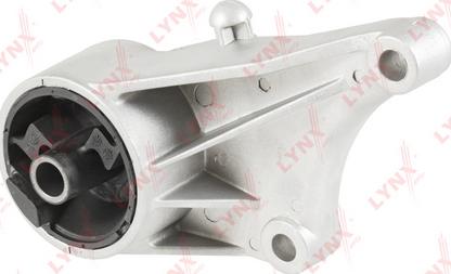 LYNXauto ME-1160 - Support moteur droxauto.com