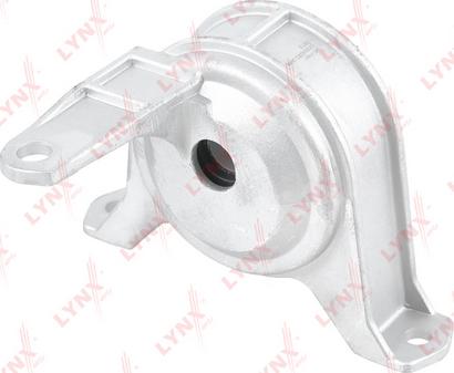 LYNXauto ME-1161 - Support moteur droxauto.com