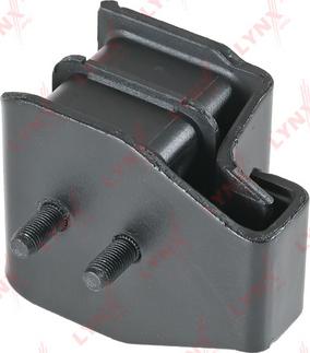 LYNXauto ME-1167 - Support moteur droxauto.com