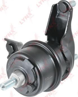 LYNXauto ME-1183 - Support moteur droxauto.com