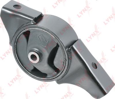 LYNXauto ME-1123 - Support moteur droxauto.com
