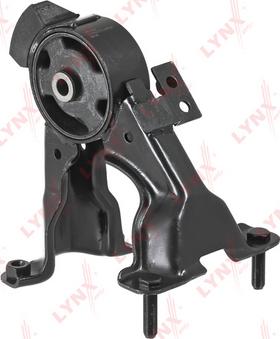 LYNXauto ME-1359 - Support moteur droxauto.com