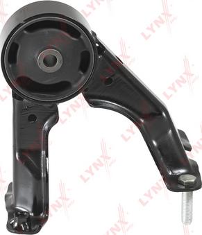 LYNXauto ME-1354 - Support moteur droxauto.com
