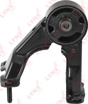 LYNXauto ME-1355 - Support moteur droxauto.com