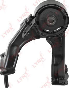 LYNXauto ME-1356 - Support moteur droxauto.com