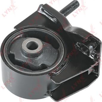 LYNXauto ME-1351 - Support moteur droxauto.com