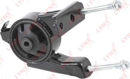LYNXauto ME-1369 - Support moteur droxauto.com
