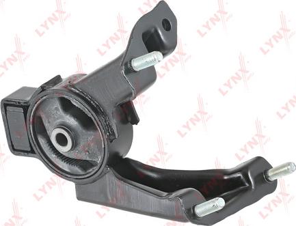 LYNXauto ME-1361 - Support moteur droxauto.com