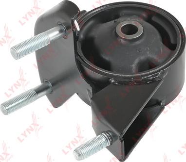 LYNXauto ME-1362 - Support moteur droxauto.com