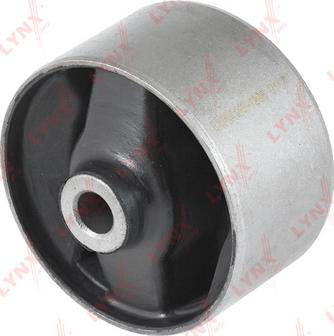 LYNXauto ME-1255 - Support moteur droxauto.com