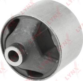 LYNXauto ME-1266 - Support moteur droxauto.com