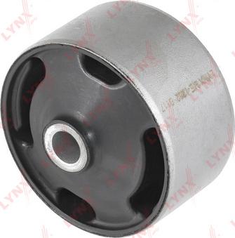 LYNXauto ME-1262 - Support moteur droxauto.com