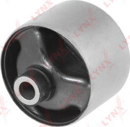 LYNXauto ME-1267 - Support moteur droxauto.com