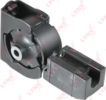 LYNXauto ME-1200 - Support moteur droxauto.com