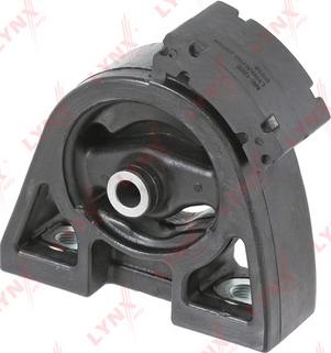 LYNXauto ME-1202 - Support moteur droxauto.com
