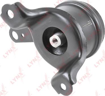 LYNXauto ME-1212 - Support moteur droxauto.com