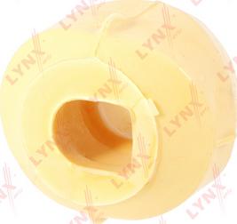 LYNXauto ME-1270 - Support moteur droxauto.com