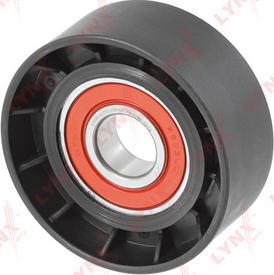 RAFSON 1BT021A - Tendeur de courroie, courroie trapézoïdale à nervures droxauto.com