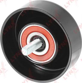 BTA E23032BTA - Poulie renvoi / transmission, courroie trapézoïdale à nervures droxauto.com