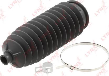 LYNXauto PS-3094 - Joint-soufflet, direction droxauto.com