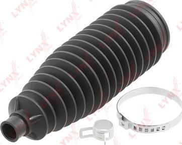 LYNXauto PS-3096 - Joint-soufflet, direction droxauto.com