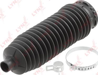 LYNXauto PS-3041 - Joint-soufflet, direction droxauto.com