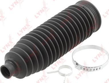 LYNXauto PS-3048 - Joint-soufflet, direction droxauto.com