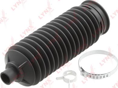 LYNXauto PS-3065 - Joint-soufflet, direction droxauto.com