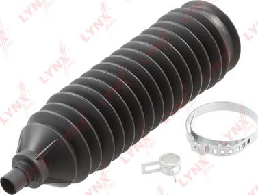 LYNXauto PS-3004 - Joint-soufflet, direction droxauto.com