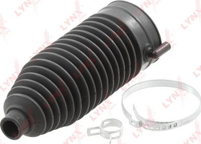 LYNXauto PS-3006 - Joint-soufflet, direction droxauto.com