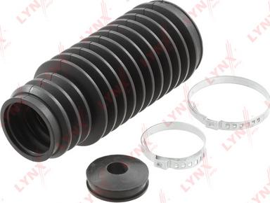 LYNXauto PS-3002 - Joint-soufflet, direction droxauto.com