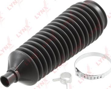 LYNXauto PS-3015 - Joint-soufflet, direction droxauto.com