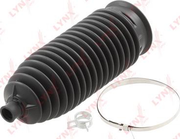 LYNXauto PS-3016 - Joint-soufflet, direction droxauto.com