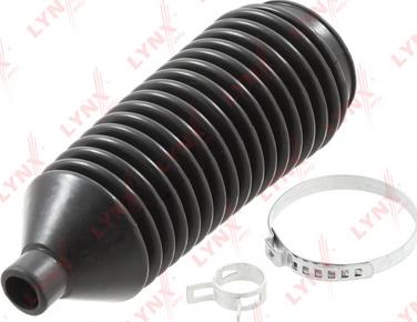 LYNXauto PS-3013 - Joint-soufflet, direction droxauto.com